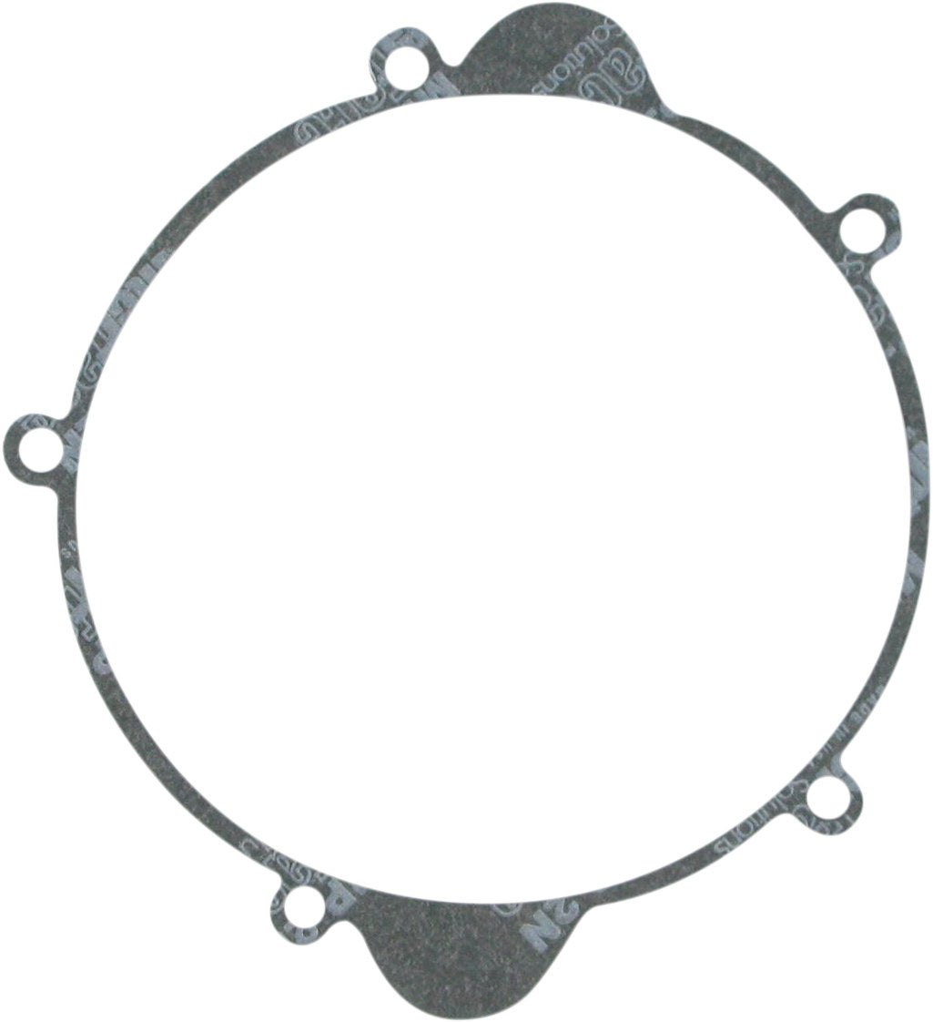 Moose Offroad Clutch Cover Gasket