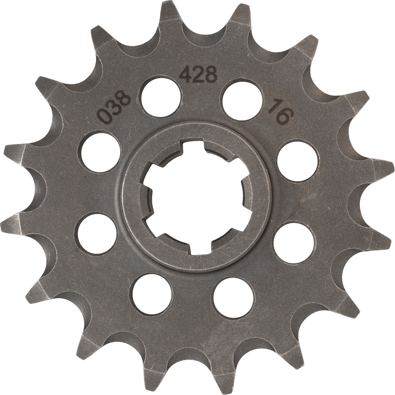 Moto-Master Front Sprocket