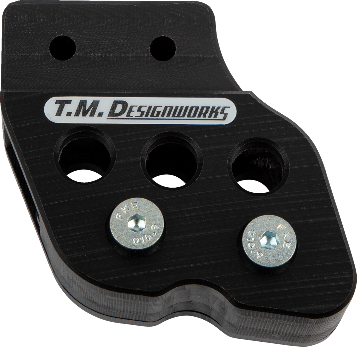 T.M. Designworks Chain Guide