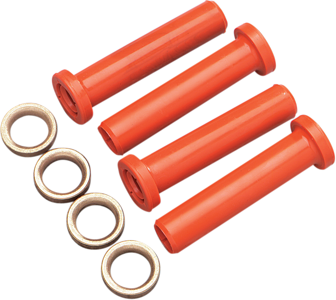 EPI A-Arm Bushing Kit