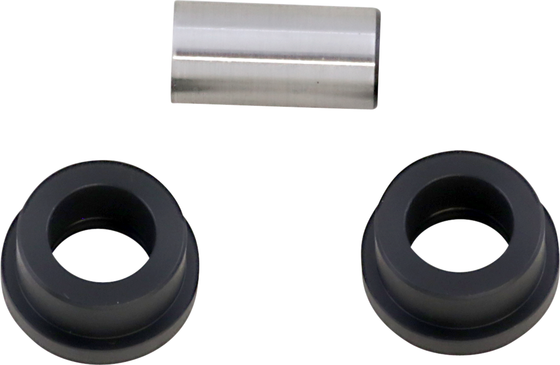 Moose Offroad Shock Bearing Kit