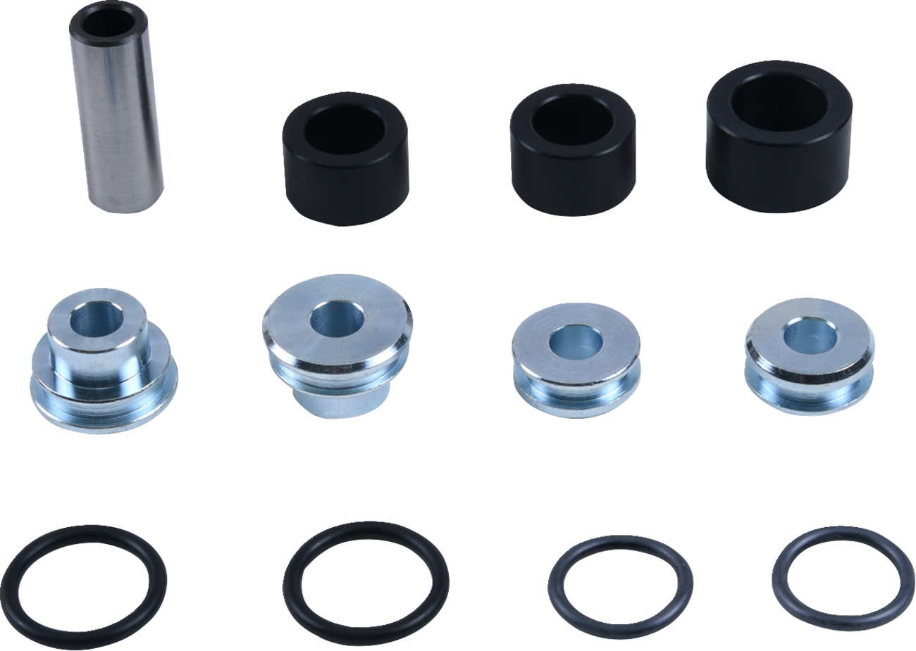 Moose Offroad A-Arm Bearing and Seal Kit