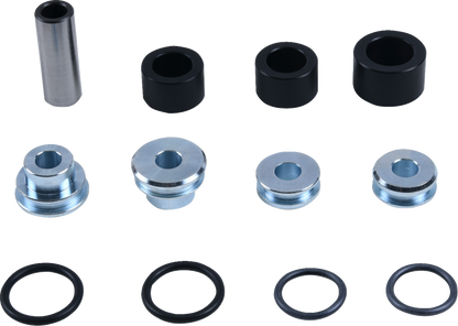 Moose Offroad A-Arm Bearing and Seal Kit