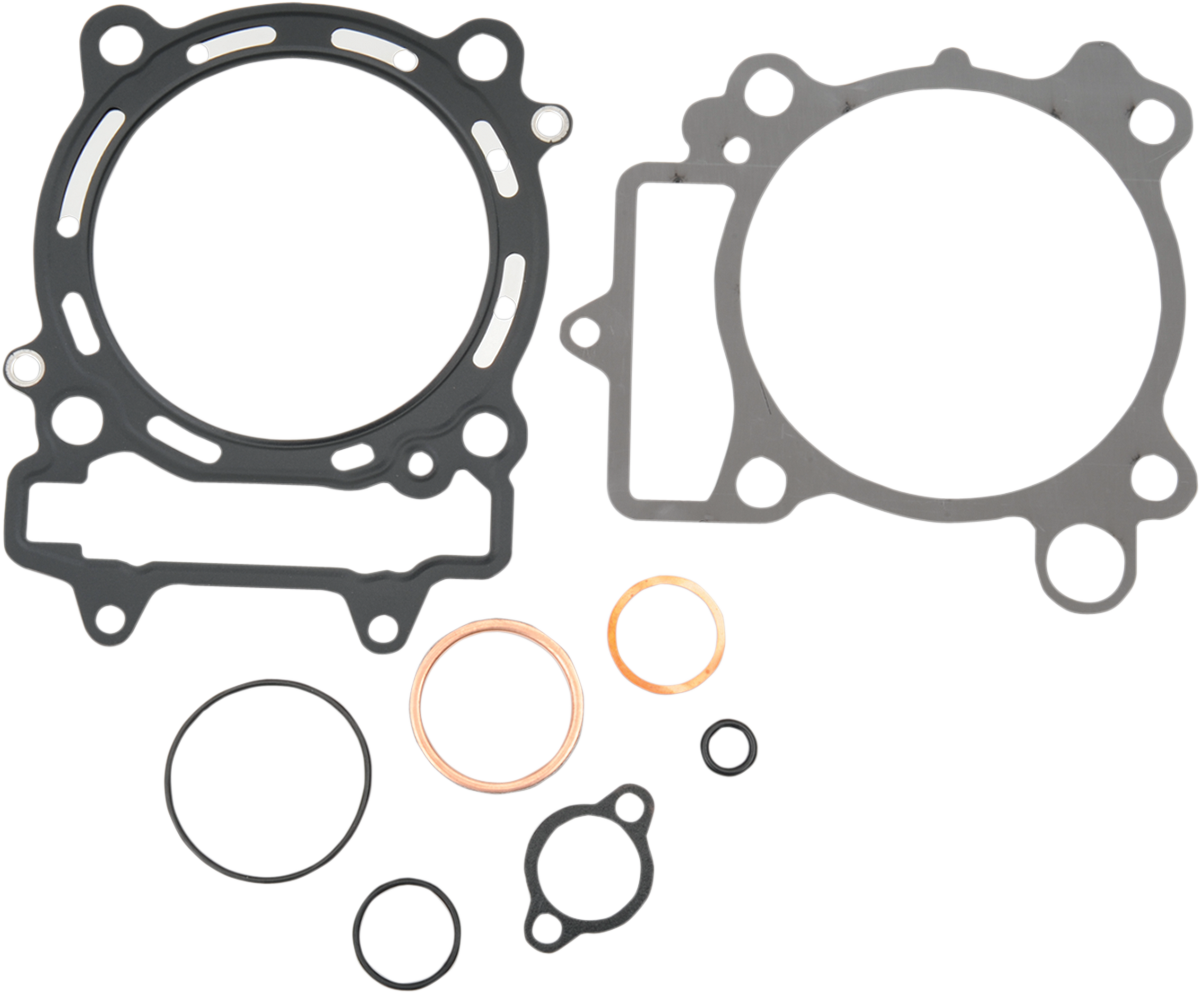 Athena Gasket Kit