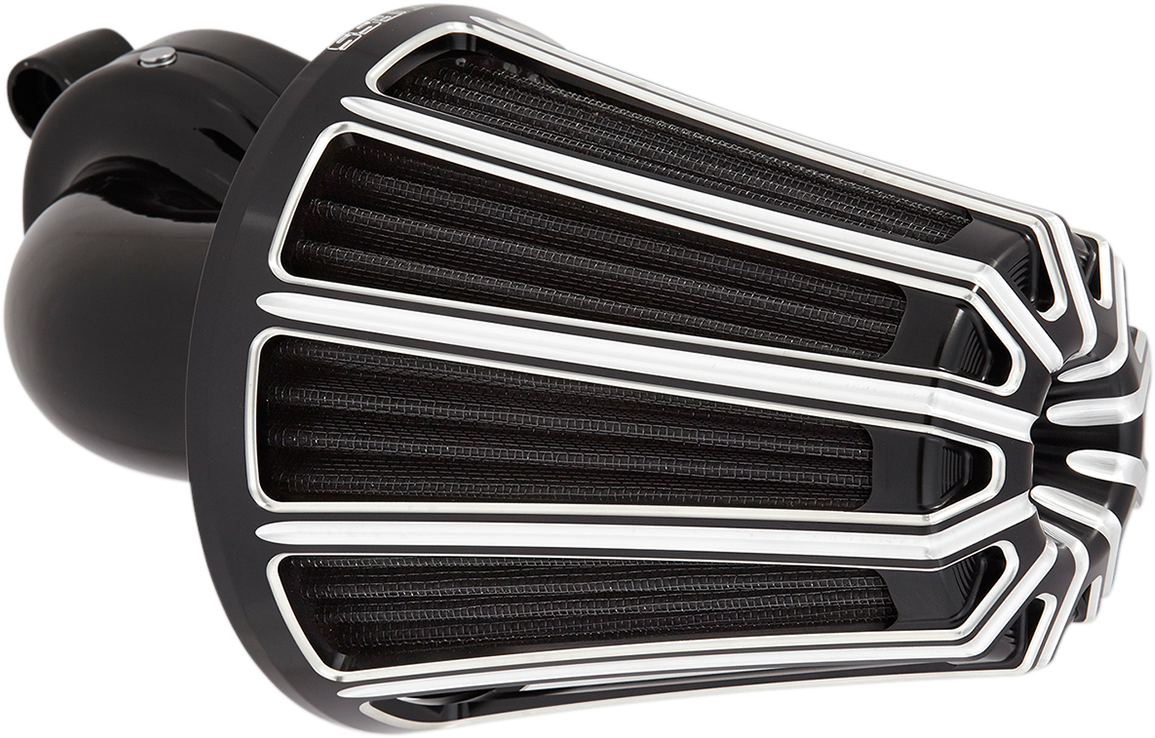 Arlen Ness Monster Sucker Air Cleaner Kit