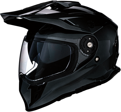 Z1R Range MIPS Helmet
