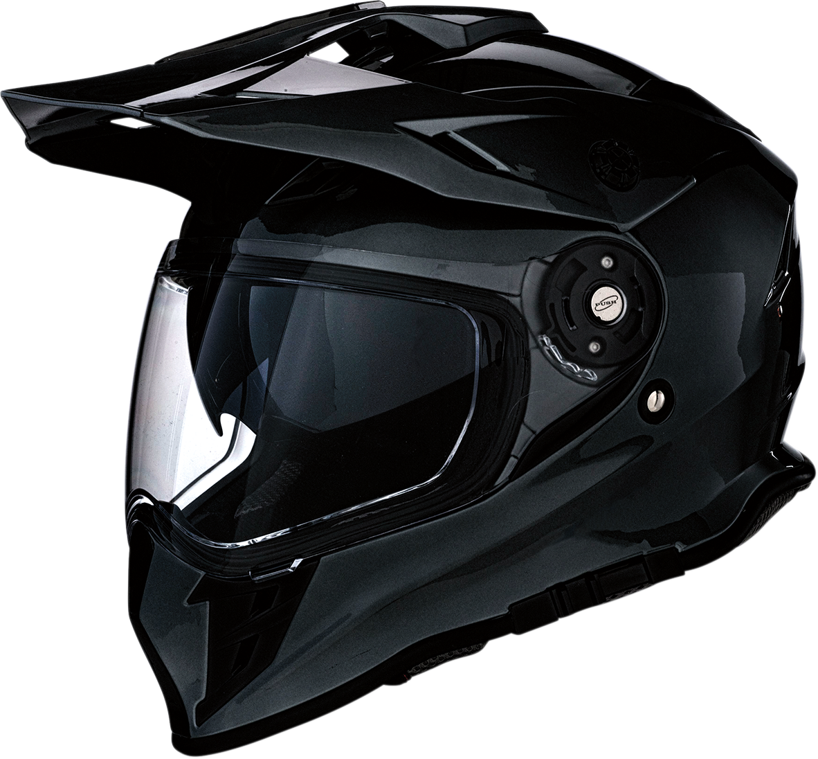 Z1R Range MIPS Helmet