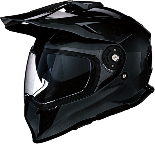 Z1R Range MIPS Helmet