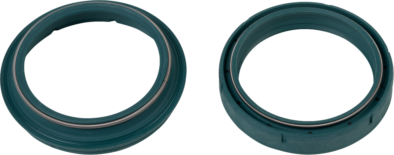 SKF Fork Seal Single Lip Kit