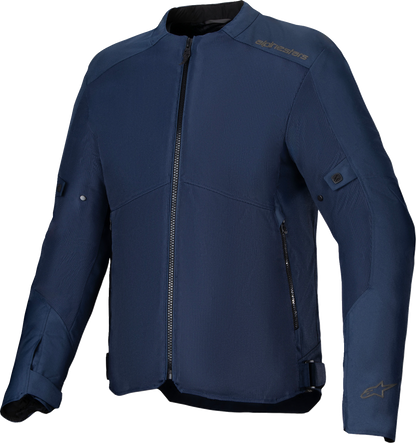 Alpinestars C-1 Air Jacket