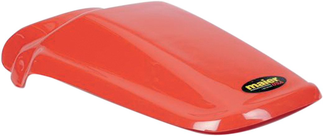 Maier Replacement Rear Fender