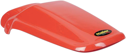 Maier Replacement Rear Fender