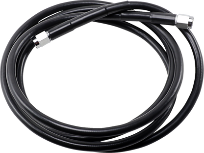 Drag Specialties Universal Brake Line