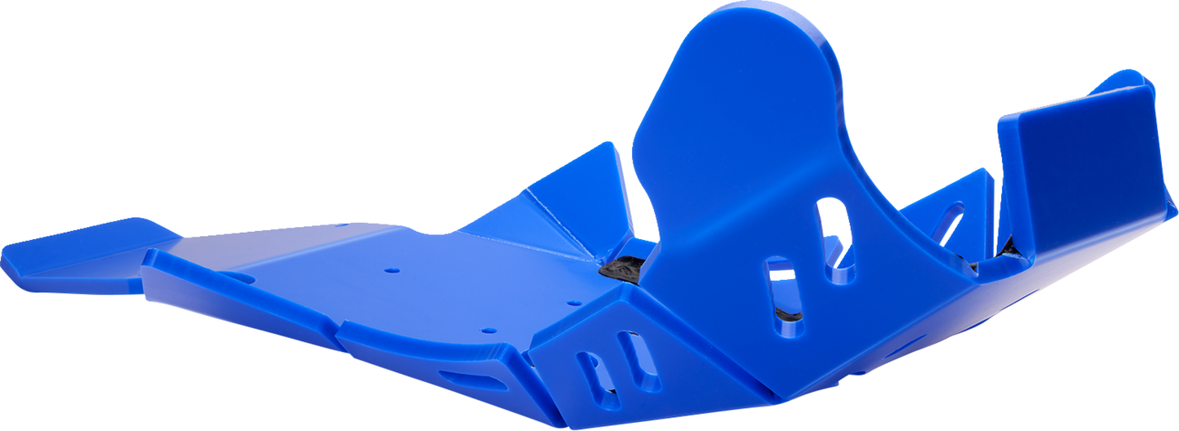 Axp Racing Xtrem Skid Plate