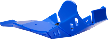 Axp Racing Xtrem Skid Plate