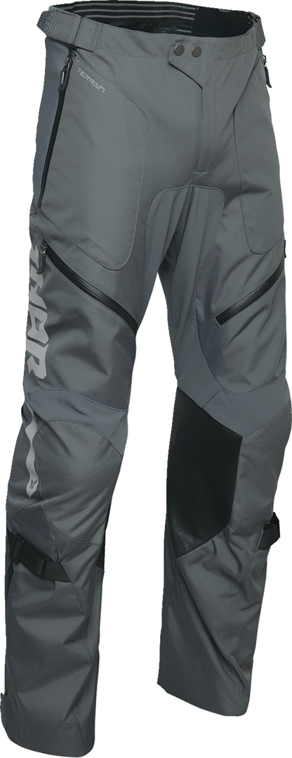 Thor Terrain Over-the-Boot Pants