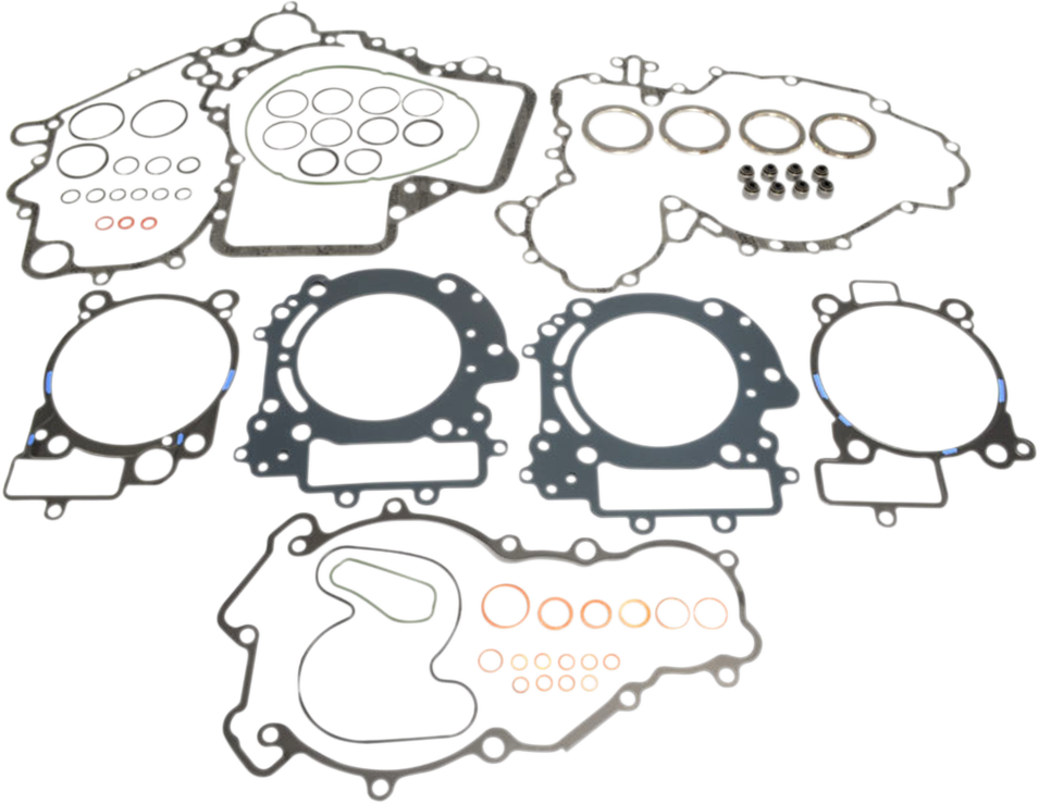 Athena Complete Gasket Kit