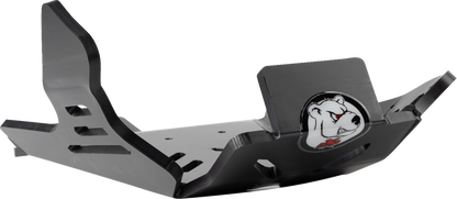 Axp Racing Xtrem Skid Plate