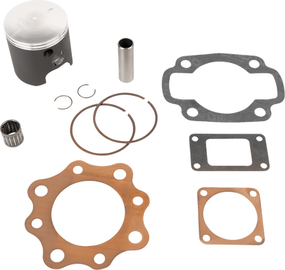 Vintco Top End Piston Kit