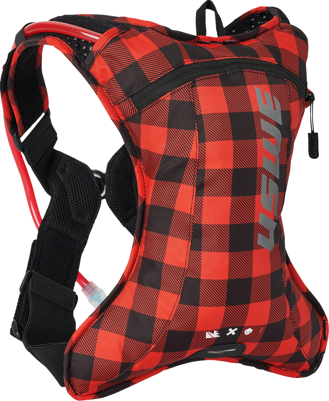 USWE Outlander Hydration Pack