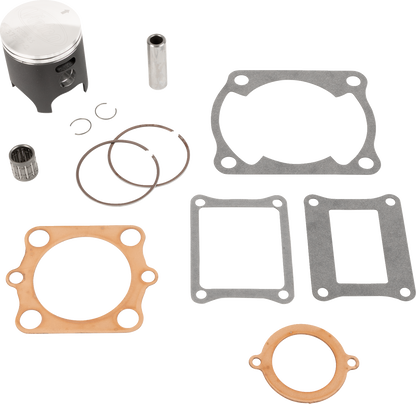 Vintco Top End Piston Kit