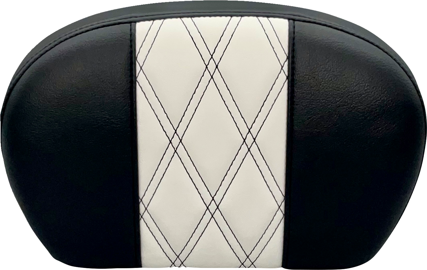 Le Pera Sissy Bar Pad