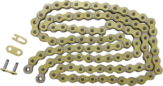 Moose Offroad 420 RXP Pro-MX Chain
