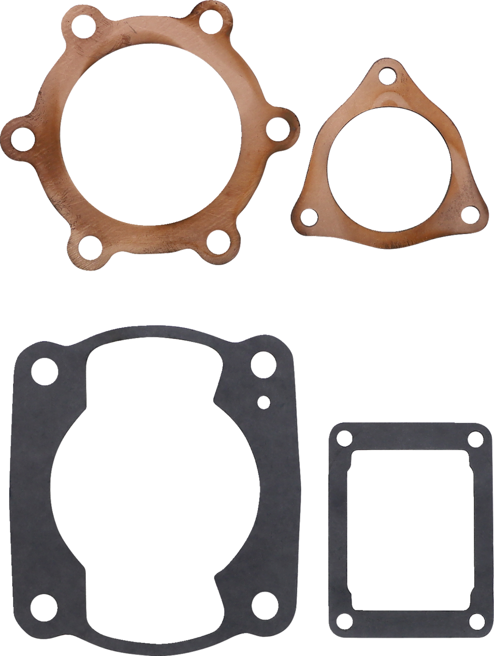 Vintco Top End Gasket Kit