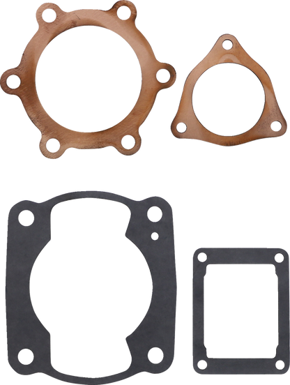 Vintco Top End Gasket Kit