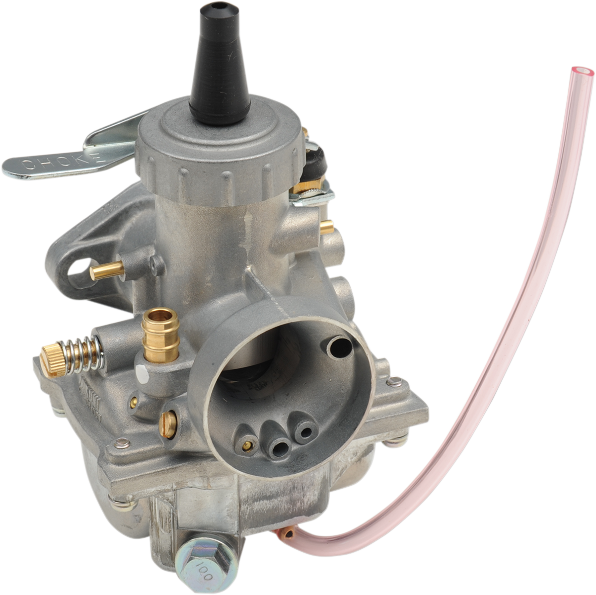 Mikuni VM Series Round Slide Carburetor