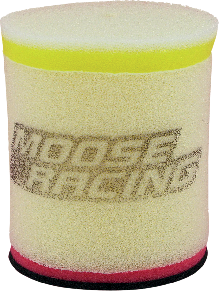 Moose Offroad Air Filter
