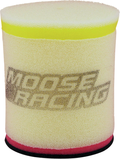 Moose Offroad Air Filter