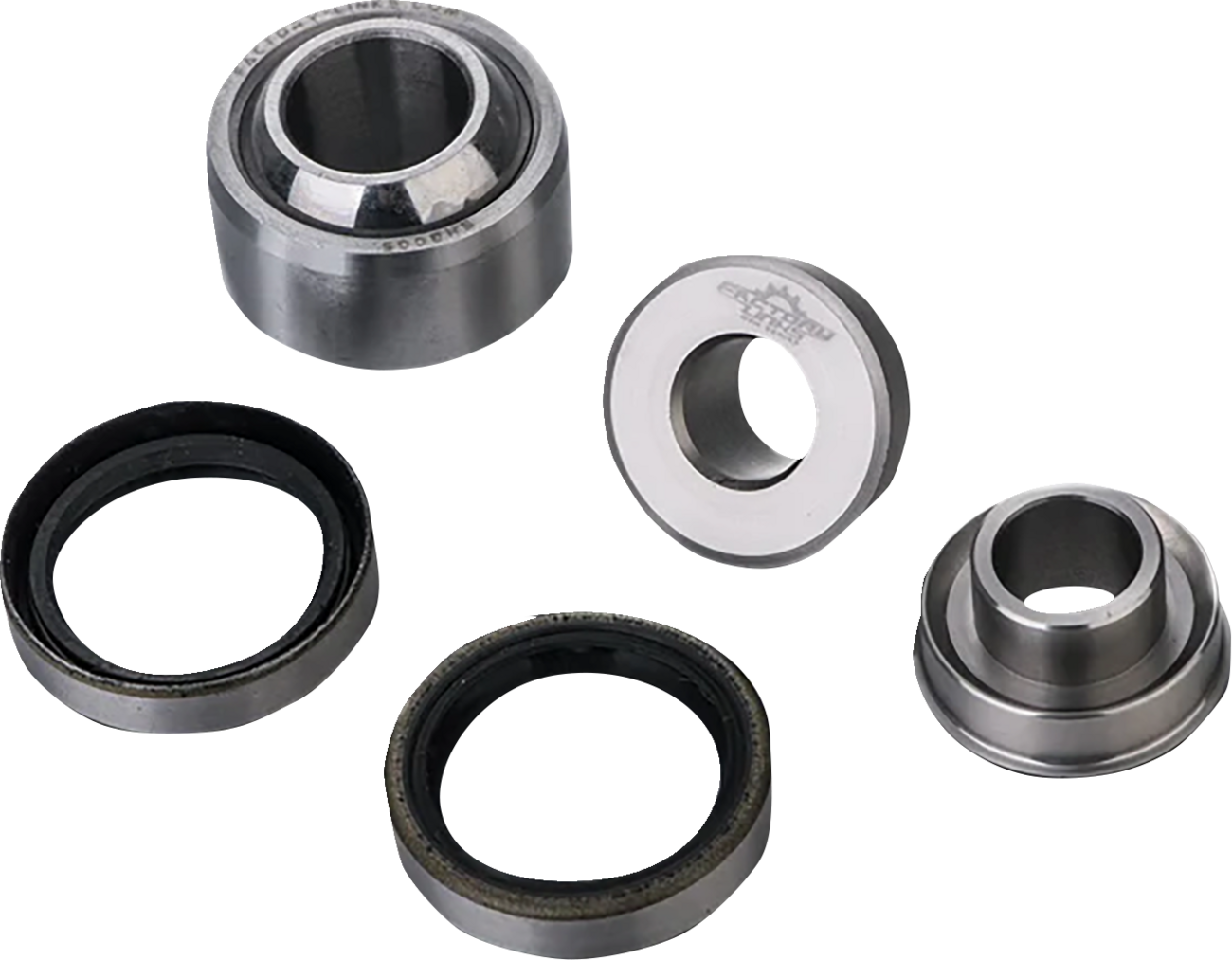 Factory Links Shock Bearing Kit