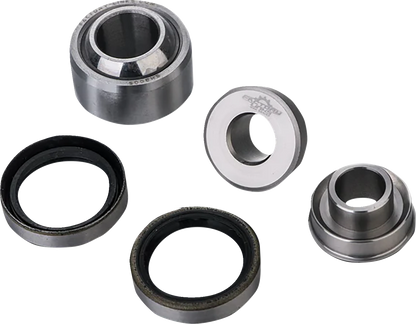 Factory Links Shock Bearing Kit