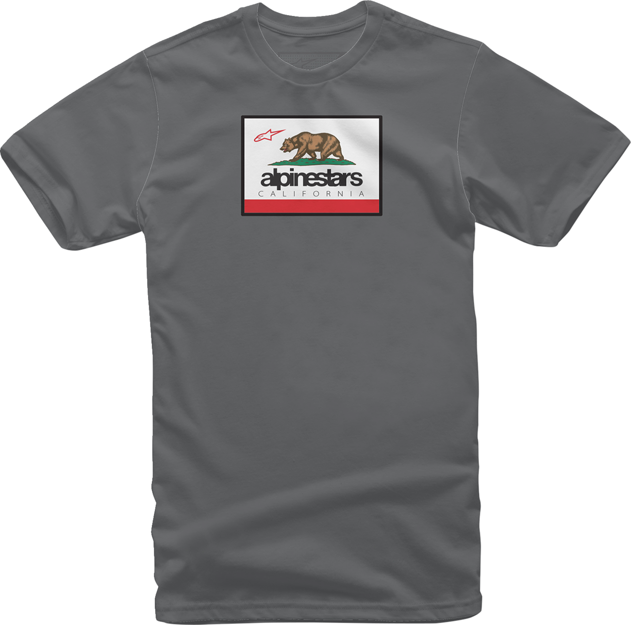 Alpinestars Cali 2.0 T Shirt