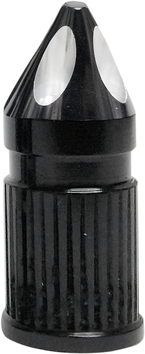 Avon Grips Valve Stem Cap