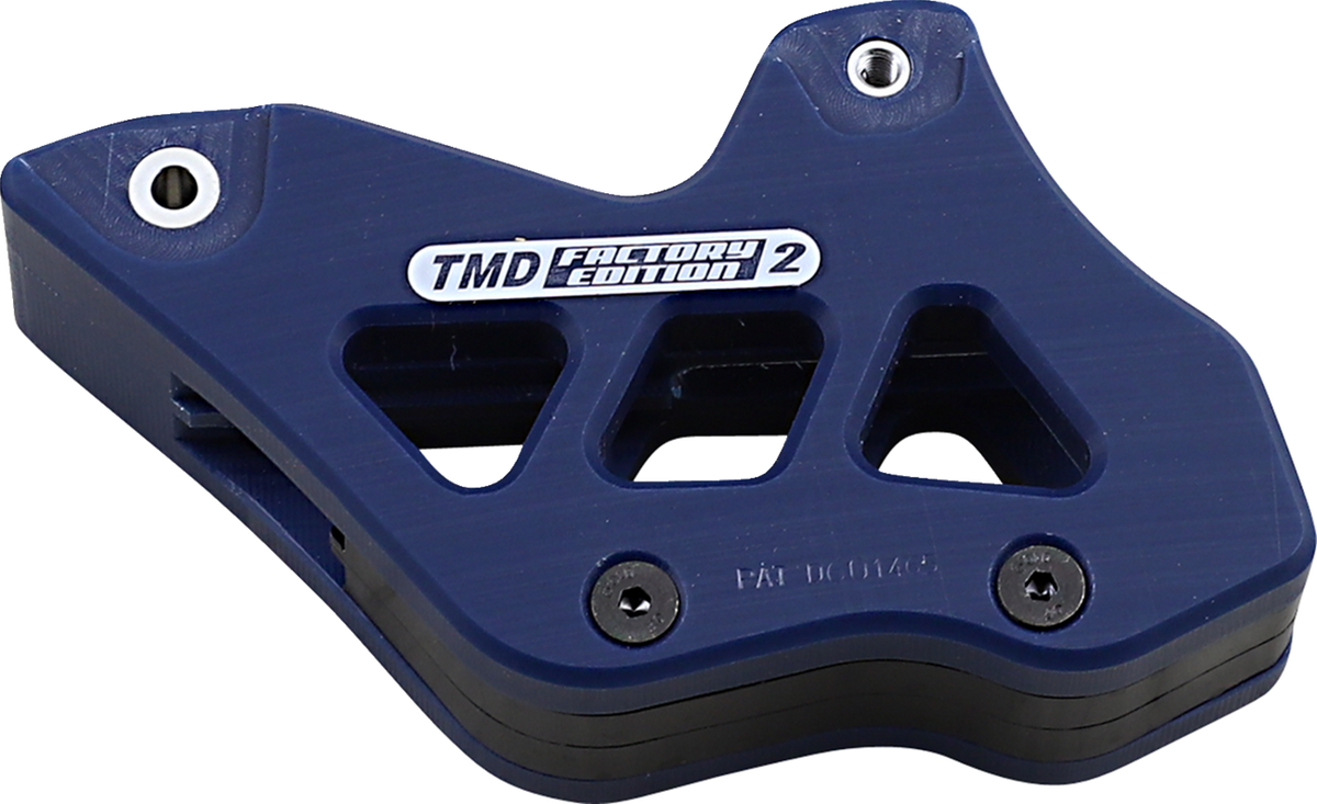 T.M. Designworks Chain Guide