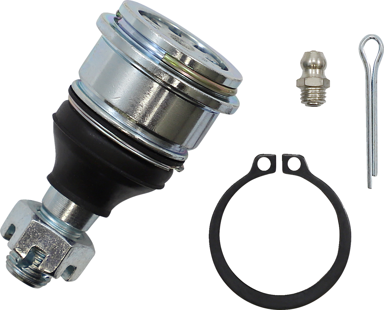 Moose Offroad Ball Joint