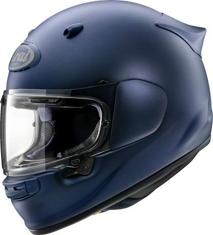 Arai Helmets Contour-X Helmet