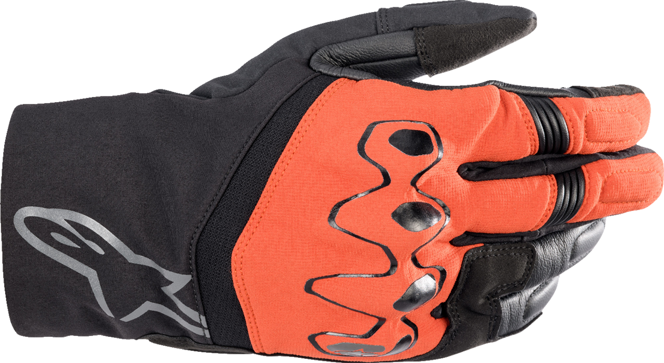 Alpinestars Hyde XT DrystarXF Gloves