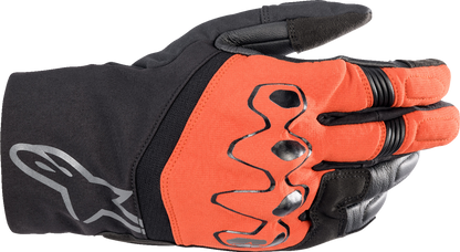 Alpinestars Hyde XT DrystarXF Gloves
