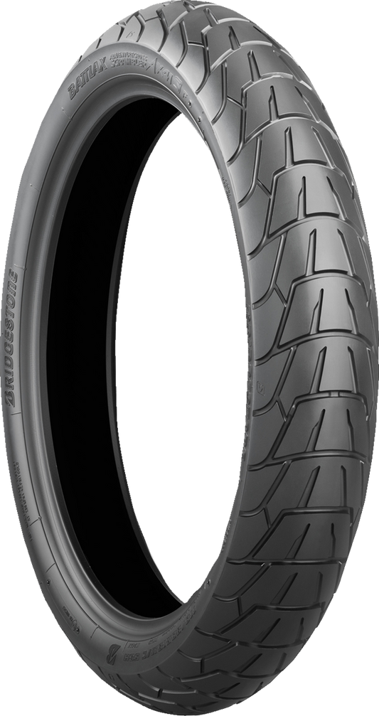 Bridgestone Battlax Adventurecross AX41S Tire