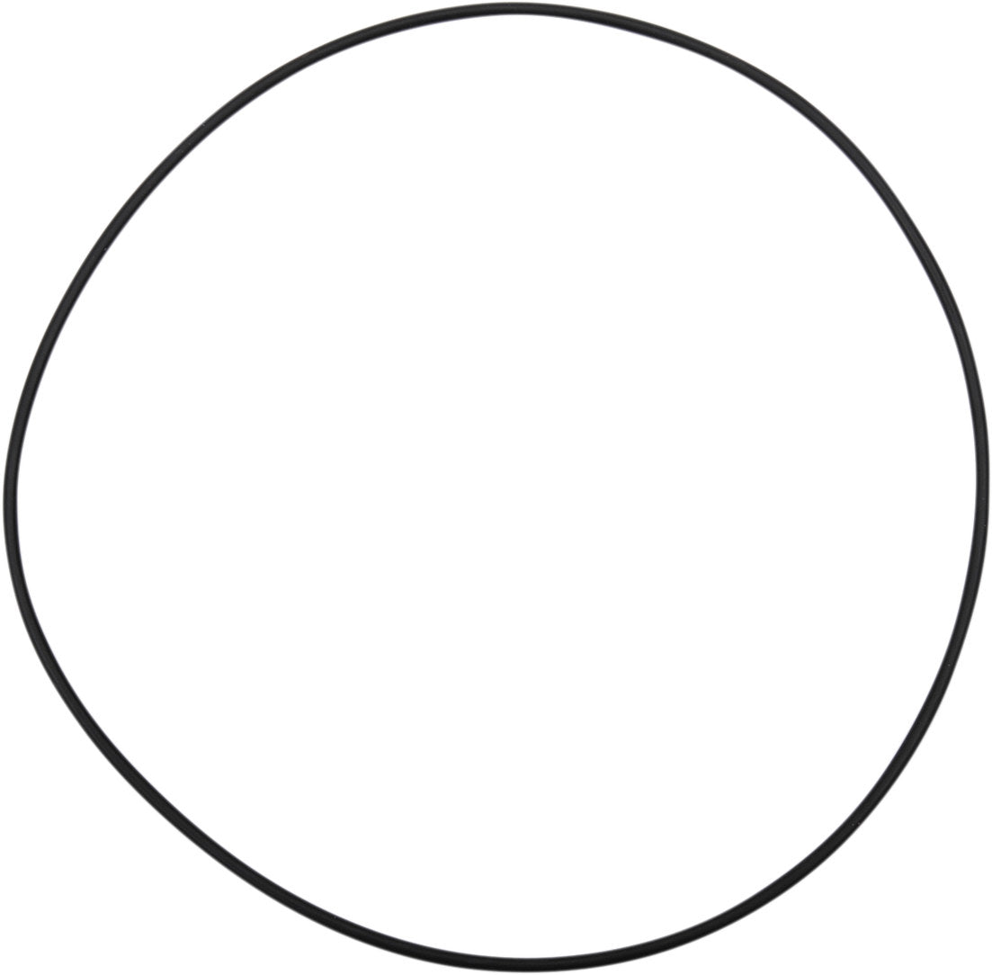 Moose Offroad Clutch Cover Gasket