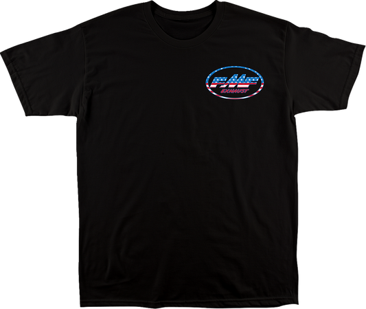 FMF Rally T Shirt