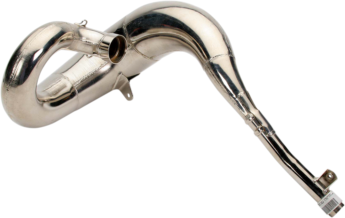 Pro Circuit Platinum Head Pipe