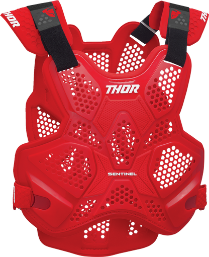 Thor Sentinel LTD Roost Guard