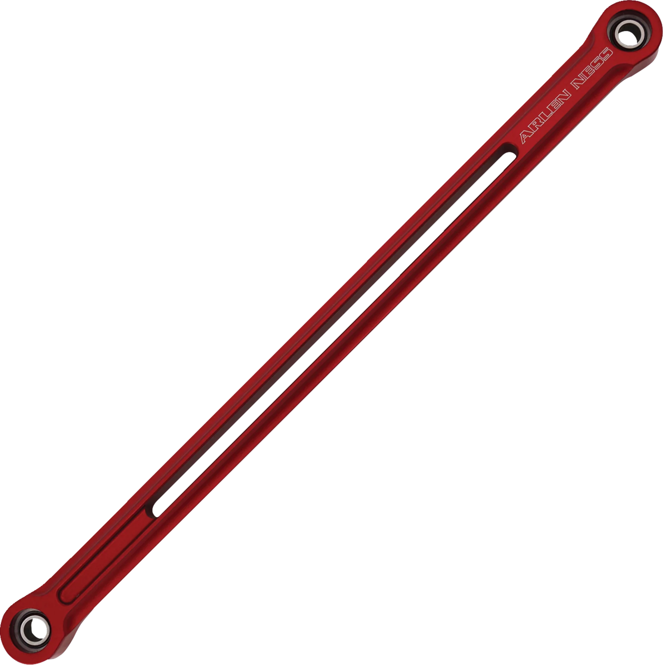 Arlen Ness SpeedLiner Shift Rod