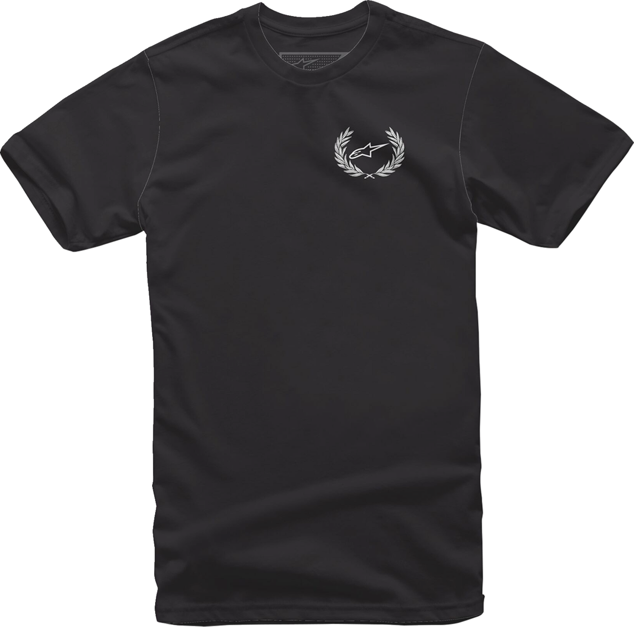 Alpinestars Wreath T Shirt