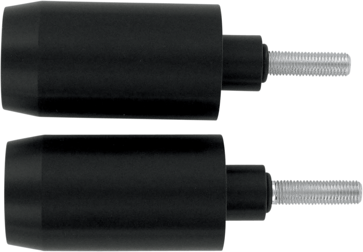 PSR Frame Sliders