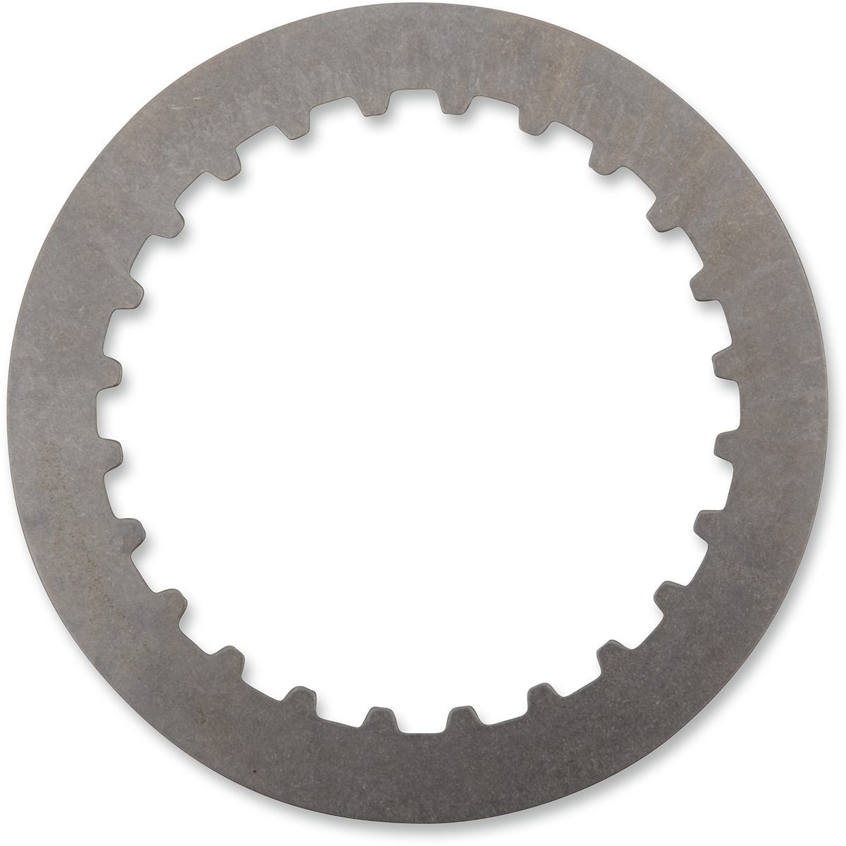 Barnett Clutch Steel Drive Plate